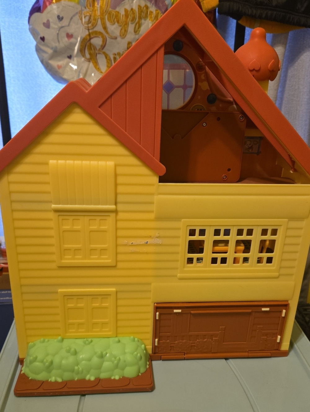 Bluey House - Picture 6 of 6